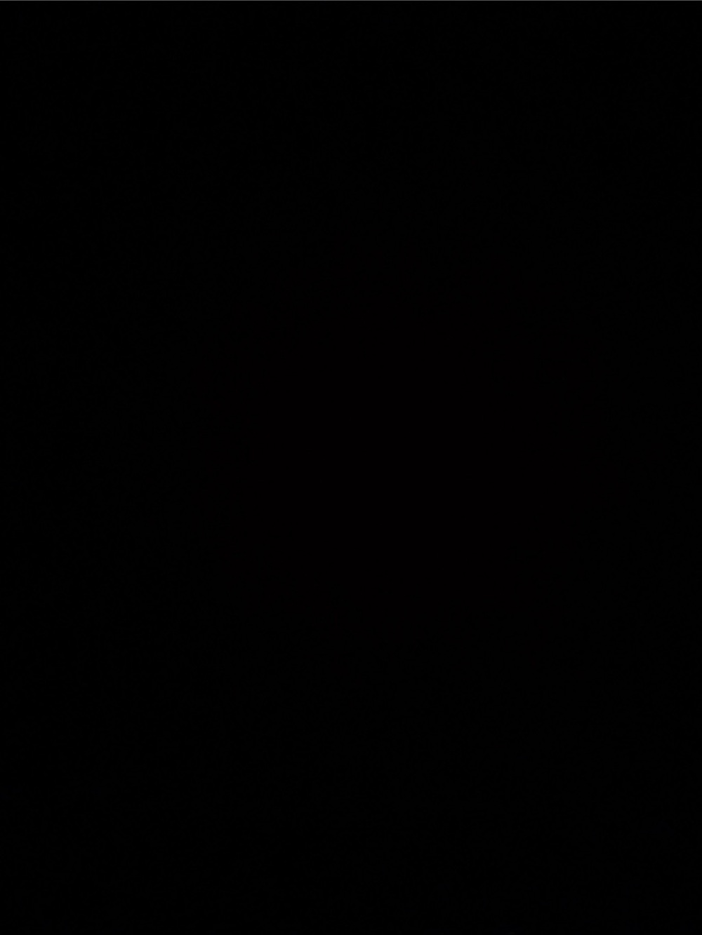 Black Item